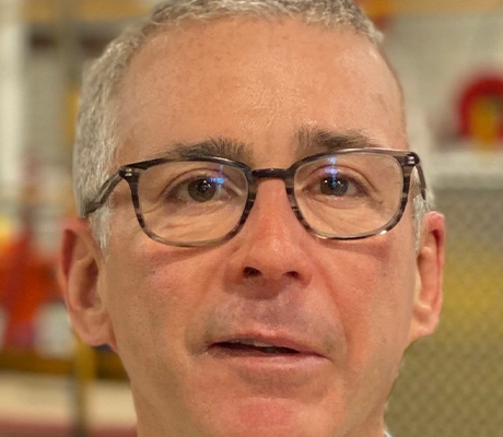 Elevating Safety: Essential Practices for Signage Truck Operations